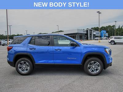 New 2026 GMC Terrain - photo 1