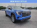 New 2026 GMC Terrain Elevation SUV for sale #43732 - photo 1