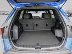 New 2026 GMC Terrain Elevation SUV for sale #43732 - photo 12