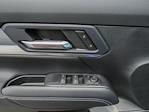 New 2026 GMC Terrain Elevation SUV for sale #43732 - photo 14