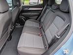 New 2026 GMC Terrain Elevation SUV for sale #43732 - photo 17