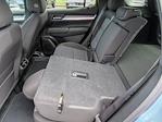 New 2026 GMC Terrain Elevation SUV for sale #43732 - photo 18