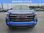 New 2026 GMC Terrain Elevation SUV for sale #43732 - photo 3