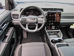 New 2026 GMC Terrain Elevation SUV for sale #43732 - photo 20