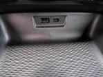 New 2026 GMC Terrain Elevation SUV for sale #43732 - photo 21