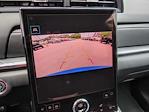 New 2026 GMC Terrain Elevation SUV for sale #43732 - photo 23
