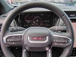 New 2026 GMC Terrain Elevation SUV for sale #43732 - photo 24