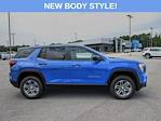 New 2026 GMC Terrain Elevation SUV for sale #43732 - photo 4