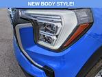 New 2026 GMC Terrain Elevation SUV for sale #43732 - photo 8