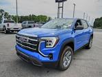 New 2026 GMC Terrain Elevation SUV for sale #43732 - photo 9