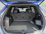 New 2026 GMC Terrain Elevation AWD SUV for sale #43733 - photo 10