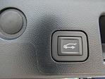 New 2026 GMC Terrain Elevation AWD SUV for sale #43733 - photo 11