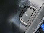 New 2026 GMC Terrain Elevation AWD SUV for sale #43733 - photo 12