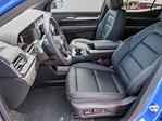 New 2026 GMC Terrain Elevation AWD SUV for sale #43733 - photo 14