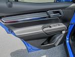 New 2026 GMC Terrain Elevation AWD SUV for sale #43733 - photo 15