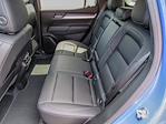New 2026 GMC Terrain Elevation AWD SUV for sale #43733 - photo 16