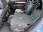 New 2026 GMC Terrain Elevation AWD SUV for sale #43733 - photo 17