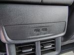 New 2026 GMC Terrain Elevation AWD SUV for sale #43733 - photo 18