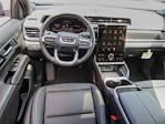New 2026 GMC Terrain Elevation AWD SUV for sale #43733 - photo 19