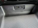 New 2026 GMC Terrain Elevation AWD SUV for sale #43733 - photo 21