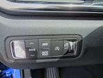 New 2026 GMC Terrain Elevation AWD SUV for sale #43733 - photo 24