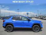 New 2026 GMC Terrain Elevation AWD SUV for sale #43733 - photo 4