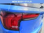 New 2026 GMC Terrain Elevation AWD SUV for sale #43733 - photo 7