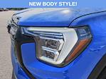 New 2026 GMC Terrain Elevation AWD SUV for sale #43733 - photo 8