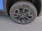 New 2026 GMC Terrain Elevation AWD SUV for sale #43733 - photo 9
