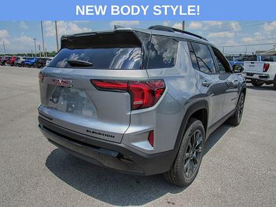New 2026 GMC Terrain Elevation AWD SUV for sale #43735 - photo 2