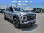 New 2026 GMC Terrain Elevation AWD SUV for sale #43735 - photo 1