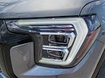 New 2026 GMC Terrain Elevation AWD SUV for sale #43735 - photo 10