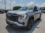 New 2026 GMC Terrain Elevation AWD SUV for sale #43735 - photo 11