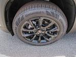 New 2026 GMC Terrain Elevation AWD SUV for sale #43735 - photo 12