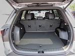 New 2026 GMC Terrain Elevation AWD SUV for sale #43735 - photo 13