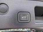 New 2026 GMC Terrain Elevation AWD SUV for sale #43735 - photo 14