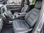 New 2026 GMC Terrain Elevation AWD SUV for sale #43735 - photo 16