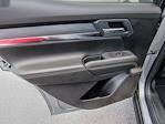 New 2026 GMC Terrain Elevation AWD SUV for sale #43735 - photo 17