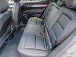 New 2026 GMC Terrain Elevation AWD SUV for sale #43735 - photo 18
