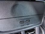 New 2026 GMC Terrain Elevation AWD SUV for sale #43735 - photo 19