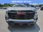 New 2026 GMC Terrain Elevation AWD SUV for sale #43735 - photo 3