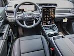 New 2026 GMC Terrain Elevation AWD SUV for sale #43735 - photo 20
