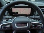 New 2026 GMC Terrain Elevation AWD SUV for sale #43735 - photo 21