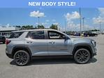 New 2026 GMC Terrain Elevation AWD SUV for sale #43735 - photo 4