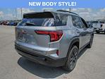 New 2026 GMC Terrain Elevation AWD SUV for sale #43735 - photo 2