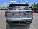 New 2026 GMC Terrain Elevation AWD SUV for sale #43735 - photo 5