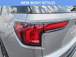 New 2026 GMC Terrain Elevation AWD SUV for sale #43735 - photo 8