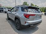 New 2026 GMC Terrain Elevation AWD SUV for sale #43735 - photo 9