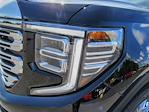 New 2025 GMC Sierra 1500 Denali Crew Cab 4WD Pickup for sale #43741 - photo 11