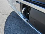 New 2025 GMC Sierra 1500 Denali Crew Cab 4WD Pickup for sale #43741 - photo 12